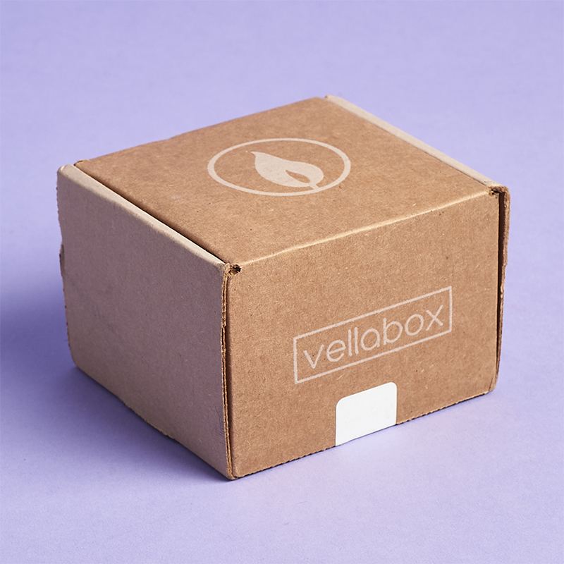 Candle Subscription Boxes