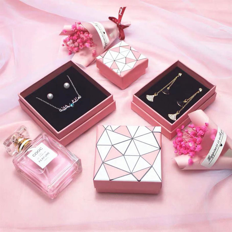 Premium  Anklet Boxes