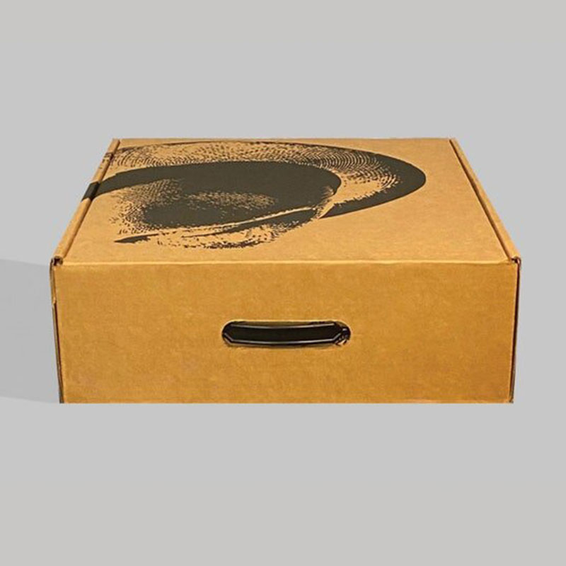 Wholesale Hat Gift Boxes