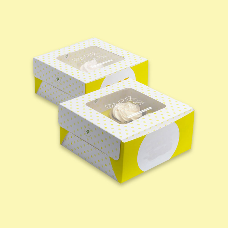 Pie Boxes Wholesale in UK