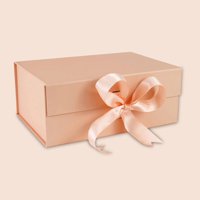 Swimwear Packaging Boxes